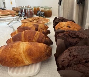 Cavallino Bed & Breakfast | Casa FEREMI