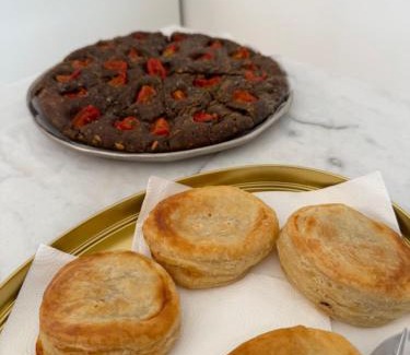 Cavallino Bed & Breakfast | Casa FEREMI