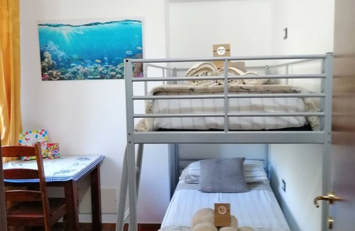 Caravonica Other | Casa Ferrari farmhouse, swimming pool, SPA, garden Private