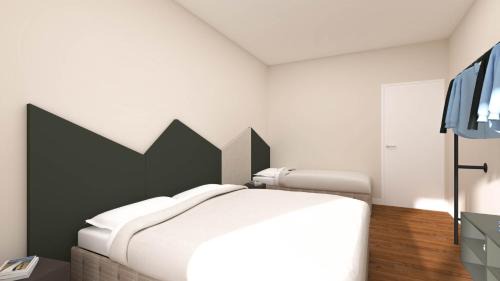 Bolognano-Vignole Apartment | Casa fieno