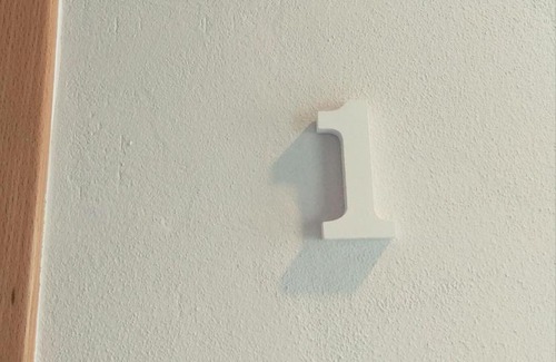 Vendas Novas House | Casa Fisher