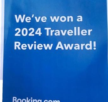 Fiave House | Casa Floriani Fiavè-Comano Terme pink