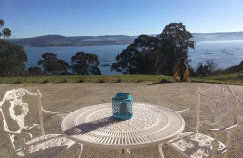 Souto House | CASA FONTE DA PEDREIRA