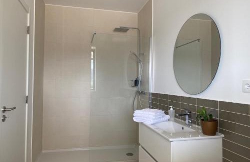 Cantanhede House | Casa Fonte Nova - Maison d'hôtes - Casa de Hospedes