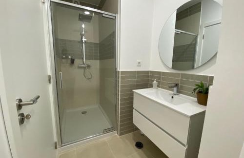 Cantanhede House | Casa Fonte Nova - Maison d'hôtes - Casa de Hospedes