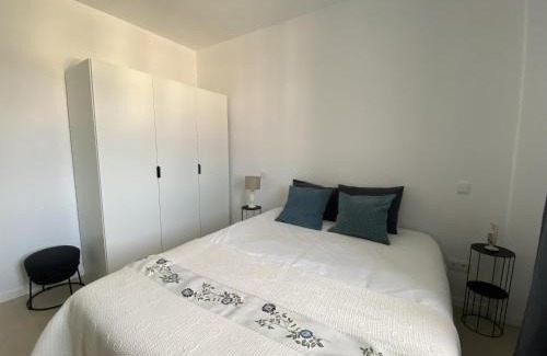 Cantanhede House | Casa Fonte Nova - Maison d'hôtes - Casa de Hospedes