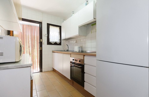 Vilafortuny House | CASA FORTUNY