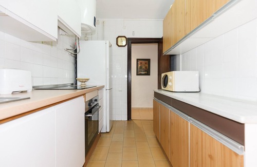 Vilafortuny House | CASA FORTUNY