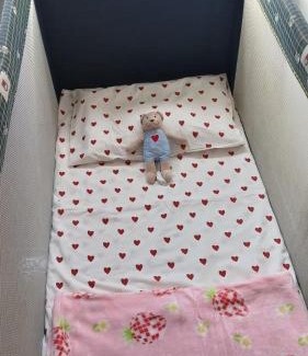 Arroyo de la Encomienda Apartment | Casa francisca