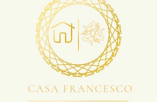 Forza d'Agro House | Casa Francesco