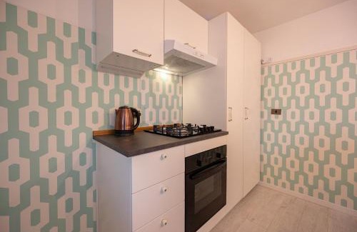 Castroncello Apartment | Casa Fulvia, Toscana