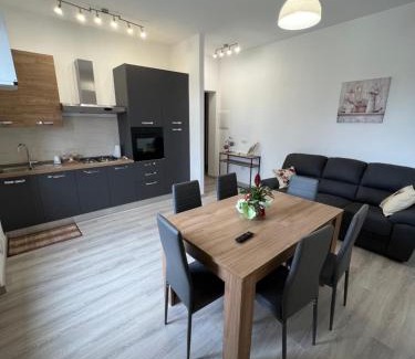 Anghiari House | Casa Gabriel