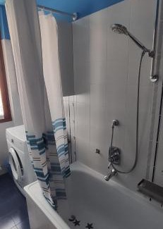 Ledro Apartment | Casa Galet