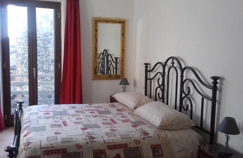 Castel Giorgio Bed & Breakfast | Casa Galli
