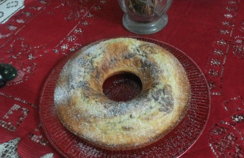 Castel Giorgio Bed & Breakfast | Casa Galli