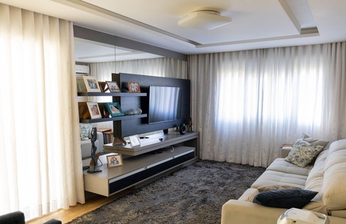 Fenavinho Cottage | Casa Garavaglia Campo e Serra Piscina Aceita Pets Locação Vídeo Fotos e Eventos