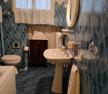 Dozza Apartment | CASA GENTILINI