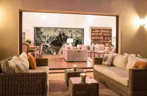 Riccione House | Casa Gianluca 12 Guests wifi and swimming pool NR67845