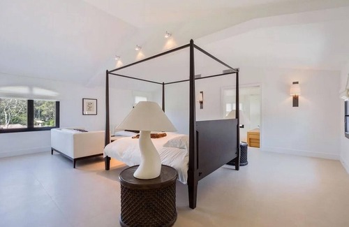 Riccione House | Casa Gianluca 12 Guests wifi and swimming pool NR67845