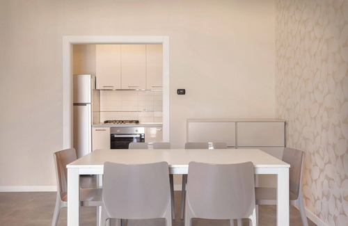 Magugnago Apartment | Casa Giovanna - Lake view