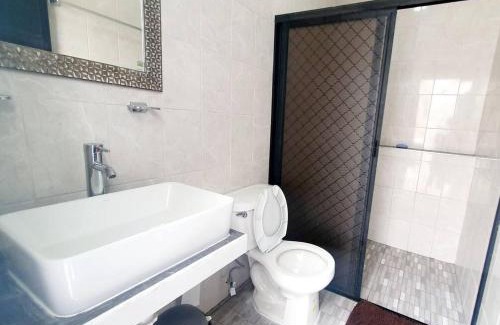 Chichen Itza - Valladolid House | Casa Girasoles Valladolid Yucatán