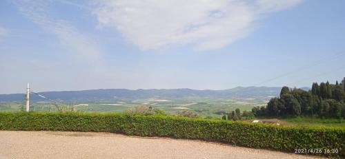 Gabbro Apartment | Casa Giulia Für Einen Entspannenden Und Kulturellen Urlaub