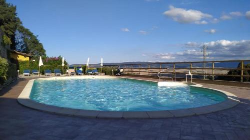 Gabbro Apartment | Casa Giulia Für Einen Entspannenden Und Kulturellen Urlaub