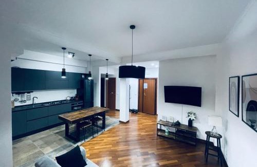 Monteverde Apartment | Casa Giulia Monteverde