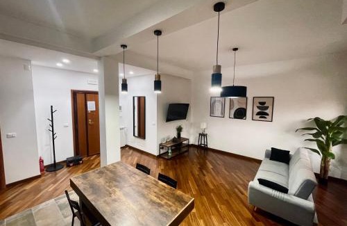 Monteverde Apartment | Casa Giulia Monteverde