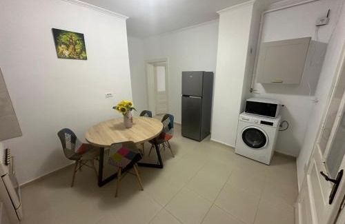 Fagaras Apartment | Casa Grande