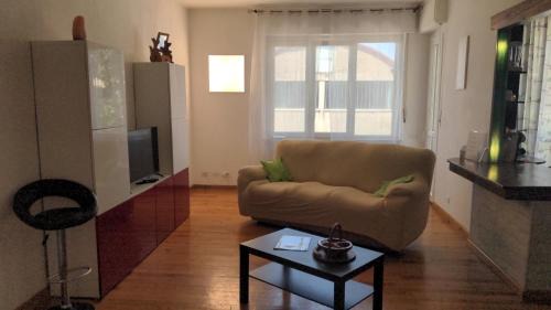 Vercelli Apartment | Casa Grivola 29