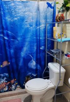 Jojutla House | Casa Guacamayas