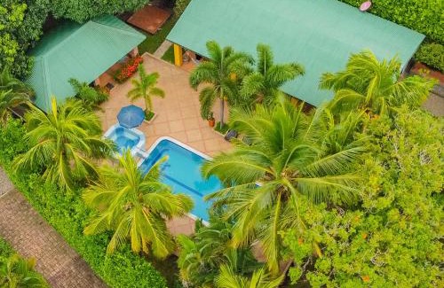 Honda House | Casa Guali