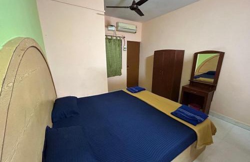 Canacona House | Casa guest house