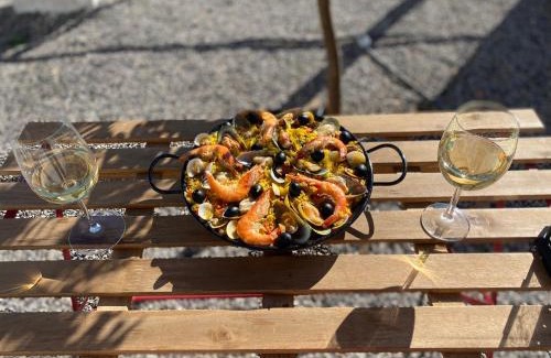 Valles de Ortega House | Casa Guillermo