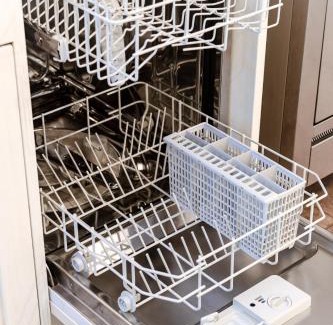 Nesso Apartment | Casa Guzz - the house in the village