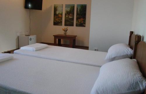 Suceava House | Casa Hora
