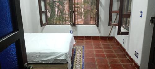 Carrizalillo Villa | Casa Horizonte