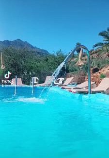 San Bartolome de Tirajana House | Casa Hoya Grande