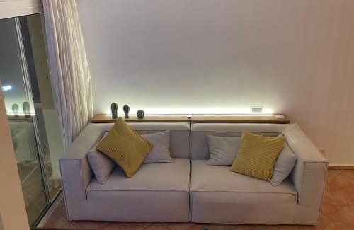 Carib Playa Apartment | Casa Hugo Fantastico Duplex Familiar Dunas Artola