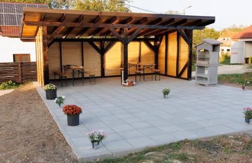 Vama Buzaului Bed & Breakfast | Casa Iager - Vama Buzaului