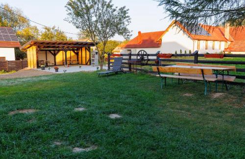 Vama Buzaului Bed & Breakfast | Casa Iager - Vama Buzaului