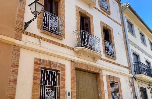 Chella Cottage | Casa Ideal Para Familias, Amigos, Celebraciones. Estupenda Ubicación y Zona