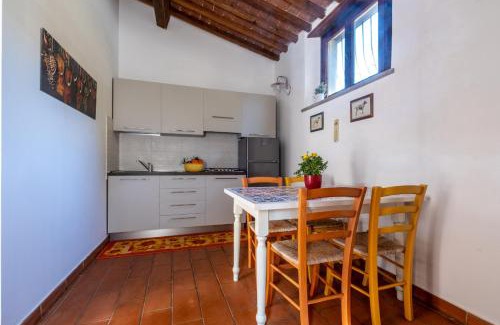 Campiglia Marittima Apartment | Casa Il Temperino
