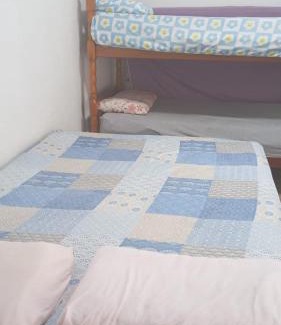 Ilha Comprida House | Casa ilha comprida São Martinho