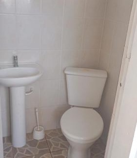 Ilha Comprida House | Casa ilha comprida São Martinho