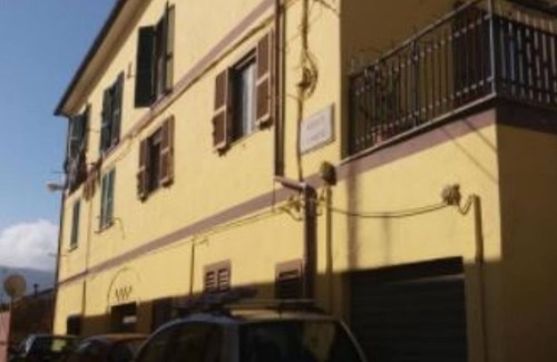 Colleferro House | Casa in Taverna (Roma & Raimbow MagicLand)