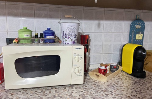 Pergolese House | Casa in Valle dei Laghi con Bici Gratis