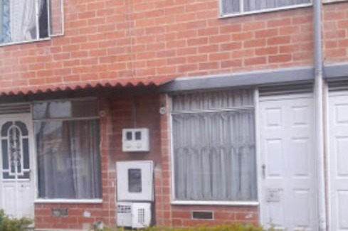 Soacha House | Casa Independiente 3 habitaciones 2 Baños