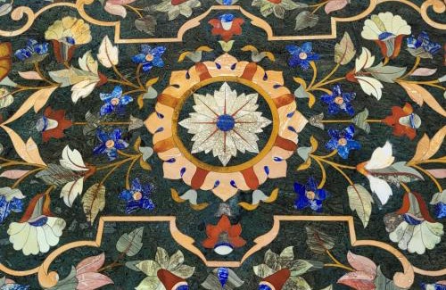 Tremezzo Apartment | Casa Intignano - Camera con bagno e portico vista lago